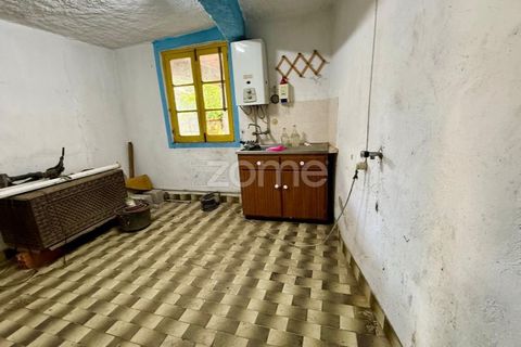 Villa i Lousa, Coimbra, Lousa - € 170.000 | Ref: ZMPT586841 - foto 13