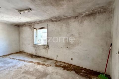 Villa i Lousa, Coimbra, Lousa - € 170.000 | Ref: ZMPT586841 - foto 17