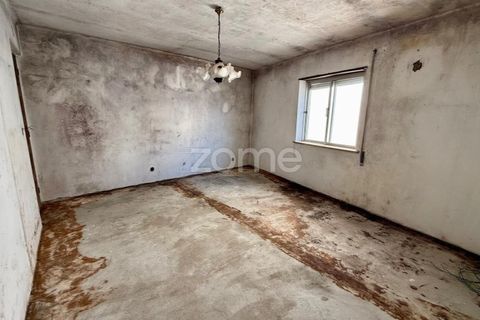 Villa i Lousa, Coimbra, Lousa - € 170.000 | Ref: ZMPT586841 - foto 18