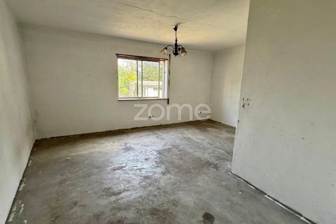 Villa i Lousa, Coimbra, Lousa - € 170.000 | Ref: ZMPT586841 - foto 19