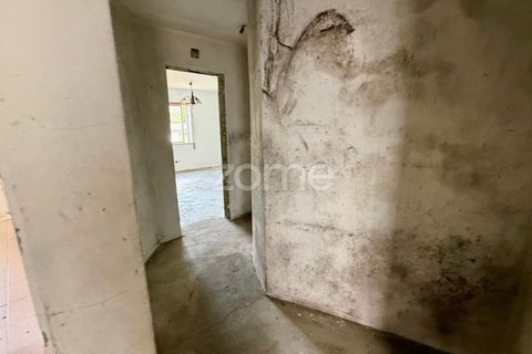 Villa i Lousa, Coimbra, Lousa - € 170.000 | Ref: ZMPT586841 - foto 20