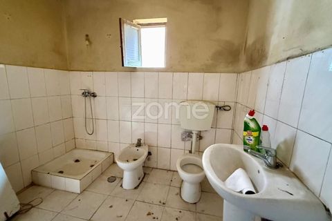 Villa i Lousa, Coimbra, Lousa - € 170.000 | Ref: ZMPT586841 - foto 21