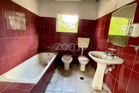 Villa i Lousa, Coimbra, Lousa - € 170.000 | Ref: ZMPT586841 - foto 22