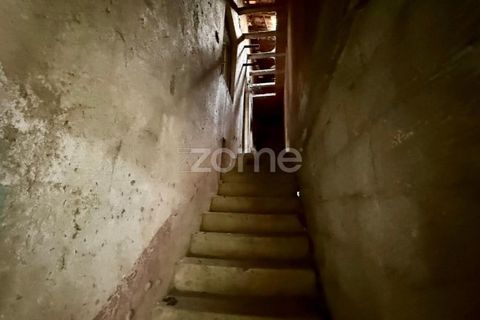 Villa i Lousa, Coimbra, Lousa - € 170.000 | Ref: ZMPT586841 - foto 23