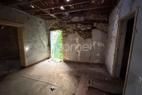 Villa i Lousa, Coimbra, Lousa - € 170.000 | Ref: ZMPT586841 - foto 24