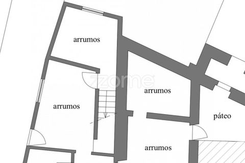 Villa i Lousa, Coimbra, Lousa - € 170.000 | Ref: ZMPT586841 - foto 27