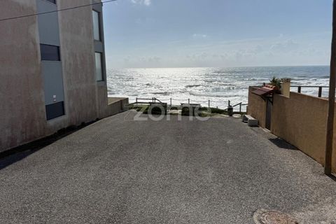 Terra a Lavos, Coimbra, Lavos - € 37.150 | Ref: ZMPT589224 - foto 2