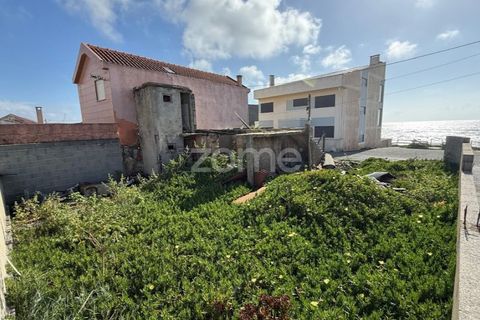Terra a Lavos, Coimbra, Lavos - € 37.150 | Ref: ZMPT589224 - foto 3