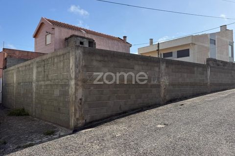 Terra a Lavos, Coimbra, Lavos - € 37.150 | Ref: ZMPT589224 - foto 4