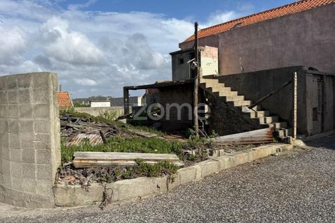 Terra a Lavos, Coimbra, Lavos - € 37.150 | Ref: ZMPT589224 - foto 7