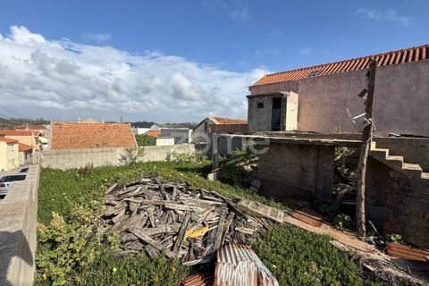 Terra a Lavos, Coimbra, Lavos - € 37.150 | Ref: ZMPT589224 - foto 8