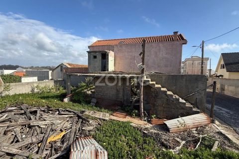 Terra a Lavos, Coimbra, Lavos - € 37.150 | Ref: ZMPT589224 - foto 10