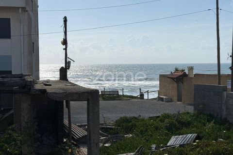 Terra a Lavos, Coimbra, Lavos - € 37.150 | Ref: ZMPT589224 - foto 11