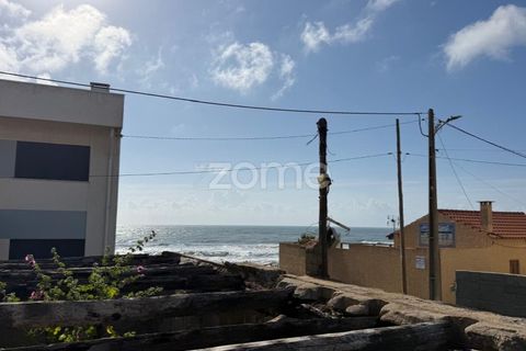 Terra a Lavos, Coimbra, Lavos - € 37.150 | Ref: ZMPT589224 - foto 12