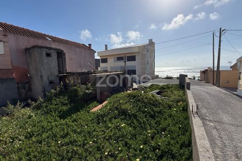 Terra a Lavos, Coimbra, Lavos - € 37.150 | Ref: ZMPT589224 - foto 13