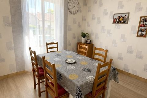 Villa i Bessancourt, Val-d'Oise, Bessancourt - € 240.000 | Ref: 830030219140 - foto 5