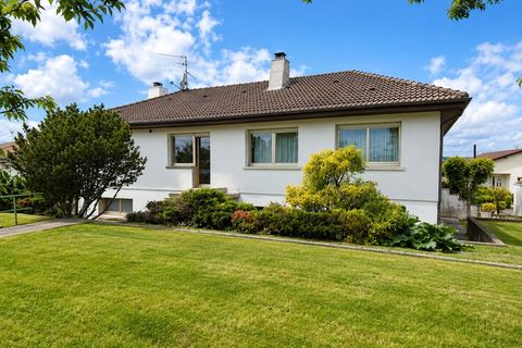 Bungalou a Metzeresche, Moselle, Metzeresche - € 350.000 | Ref: 830034071259 - foto 2