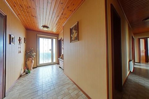Bungalou a Metzeresche, Moselle, Metzeresche - € 350.000 | Ref: 830034071259 - foto 3