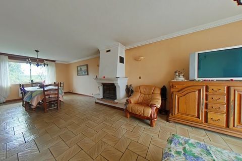 Bungalou a Metzeresche, Moselle, Metzeresche - € 350.000 | Ref: 830034071259 - foto 7