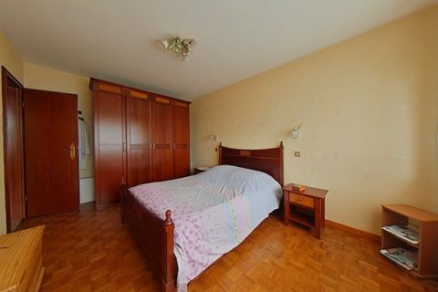 Bungalou a Metzeresche, Moselle, Metzeresche - € 350.000 | Ref: 830034071259 - foto 9