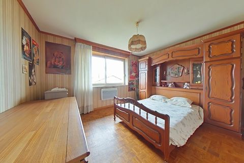 Bungalou a Metzeresche, Moselle, Metzeresche - € 350.000 | Ref: 830034071259 - foto 10