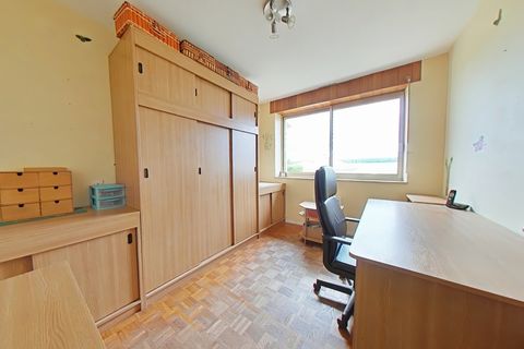 Bungalou a Metzeresche, Moselle, Metzeresche - € 350.000 | Ref: 830034071259 - foto 11