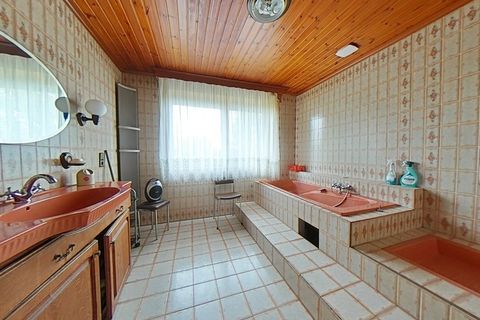 Bungalou a Metzeresche, Moselle, Metzeresche - € 350.000 | Ref: 830034071259 - foto 12