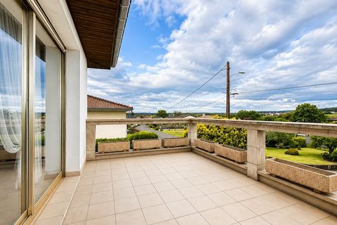 Bungalou a Metzeresche, Moselle, Metzeresche - € 350.000 | Ref: 830034071259 - foto 13