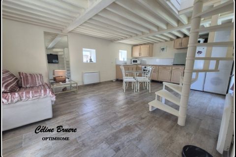 Villa i Troarn, Calvados, Troarn - € 390.000 | Ref: 830033390331 - foto 2