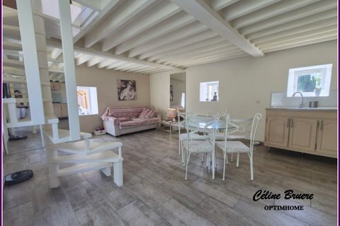 Villa i Troarn, Calvados, Troarn - € 390.000 | Ref: 830033390331 - foto 3