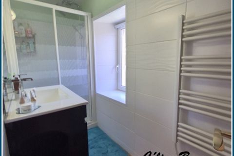Villa i Troarn, Calvados, Troarn - € 390.000 | Ref: 830033390331 - foto 4