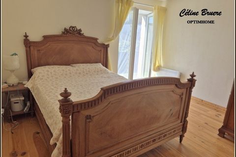 Villa i Troarn, Calvados, Troarn - € 390.000 | Ref: 830033390331 - foto 5