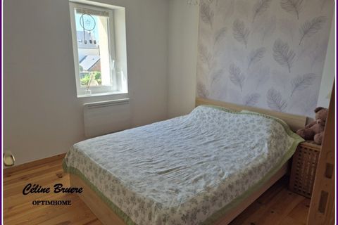 Villa i Troarn, Calvados, Troarn - € 390.000 | Ref: 830033390331 - foto 6