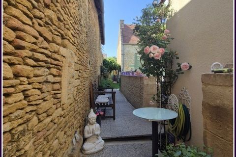 Villa i Troarn, Calvados, Troarn - € 390.000 | Ref: 830033390331 - foto 7