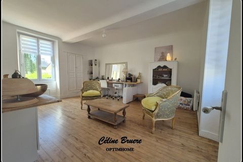 Villa i Troarn, Calvados, Troarn - € 390.000 | Ref: 830033390331 - foto 8