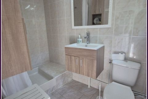 Villa i Troarn, Calvados, Troarn - € 390.000 | Ref: 830033390331 - foto 9