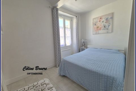 Villa i Troarn, Calvados, Troarn - € 390.000 | Ref: 830033390331 - foto 10