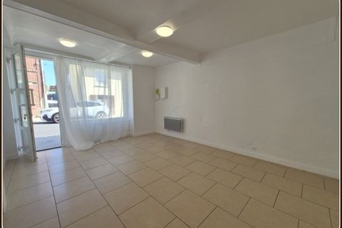 Villa i Troarn, Calvados, Troarn - € 390.000 | Ref: 830033390331 - foto 12