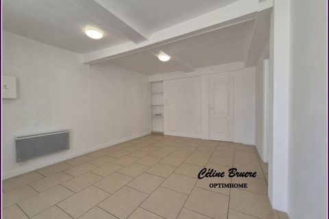 Villa i Troarn, Calvados, Troarn - € 390.000 | Ref: 830033390331 - foto 13