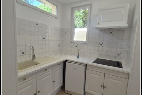 Villa i Troarn, Calvados, Troarn - € 390.000 | Ref: 830033390331 - foto 14