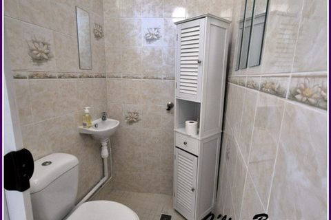 Villa i Troarn, Calvados, Troarn - € 390.000 | Ref: 830033390331 - foto 15