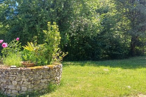 Farm hus i Thenon, Dordogne, Thenon - € 598.500 | Ref: 830032290073 - foto 2