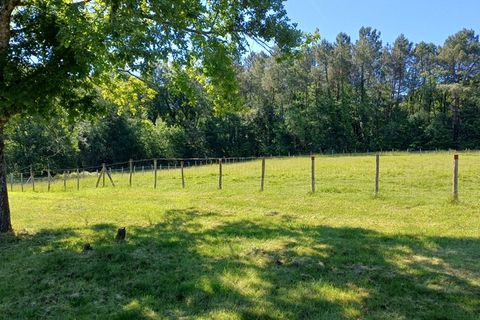 Farm hus i Thenon, Dordogne, Thenon - € 598.500 | Ref: 830032290073 - foto 6