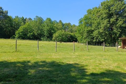 Farm hus i Thenon, Dordogne, Thenon - € 598.500 | Ref: 830032290073 - foto 7