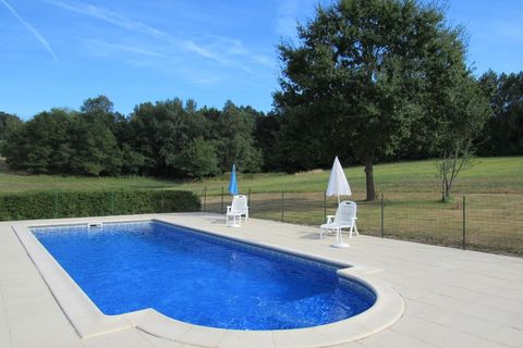 Farm hus i Thenon, Dordogne, Thenon - € 598.500 | Ref: 830032290073 - foto 10
