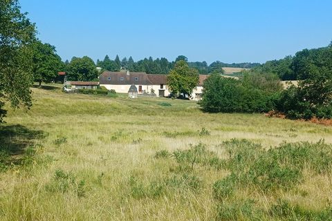 Masia a Thenon, Dordogne, Thenon - € 525.000 | Ref: 830032290073 - foto 21