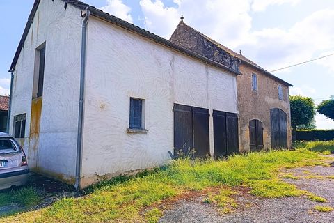 Landejendom i Lalinde, Dordogne, Lalinde - € 224.600 | Ref: 830035728240 - foto 2