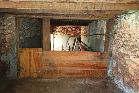 Landejendom i Lalinde, Dordogne, Lalinde - € 224.600 | Ref: 830035728240 - foto 3