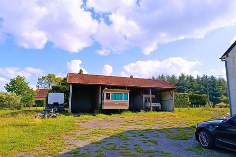 Landejendom i Lalinde, Dordogne, Lalinde - € 224.600 | Ref: 830035728240 - foto 4