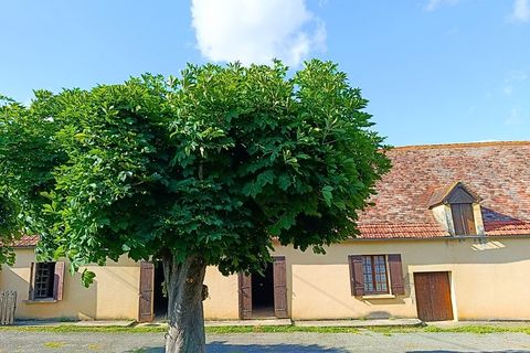 Landejendom i Lalinde, Dordogne, Lalinde - € 224.600 | Ref: 830035728240 - foto 7